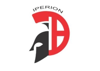 YPERION